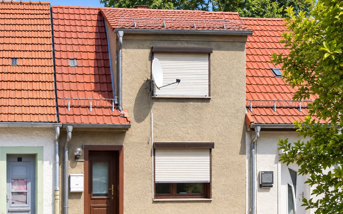 Ringleben