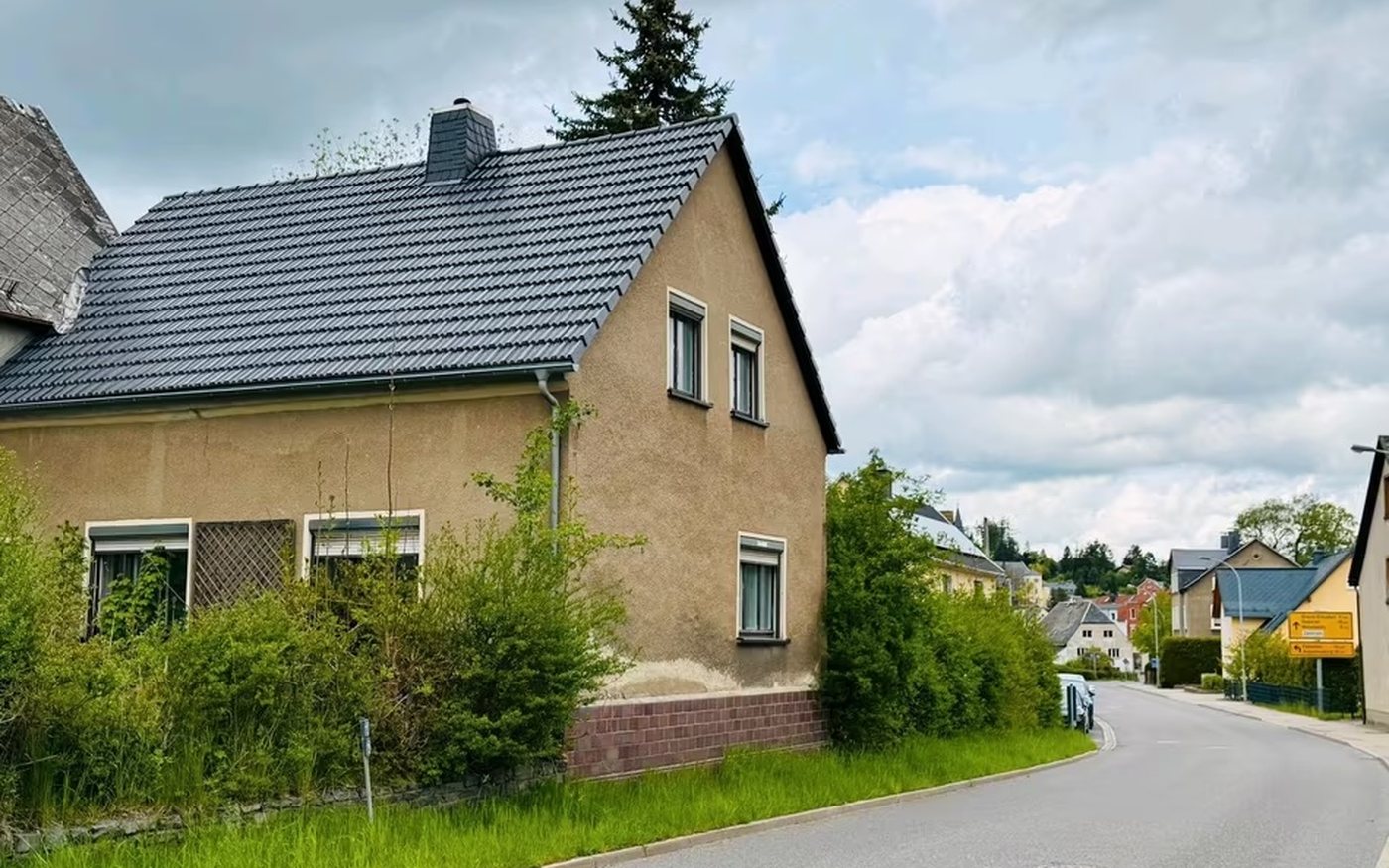 Eppendorf