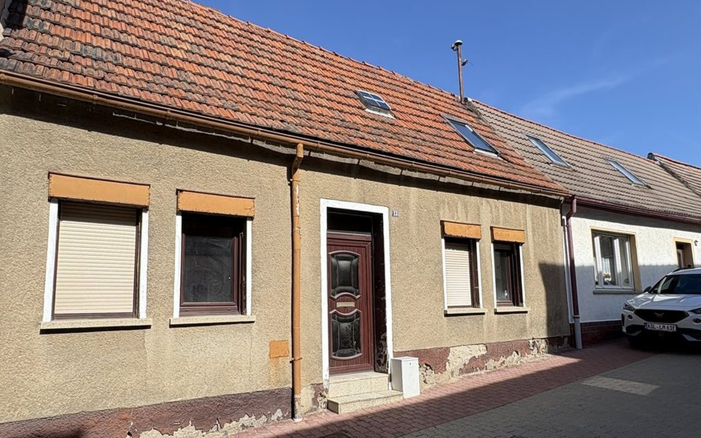 Hettstedt