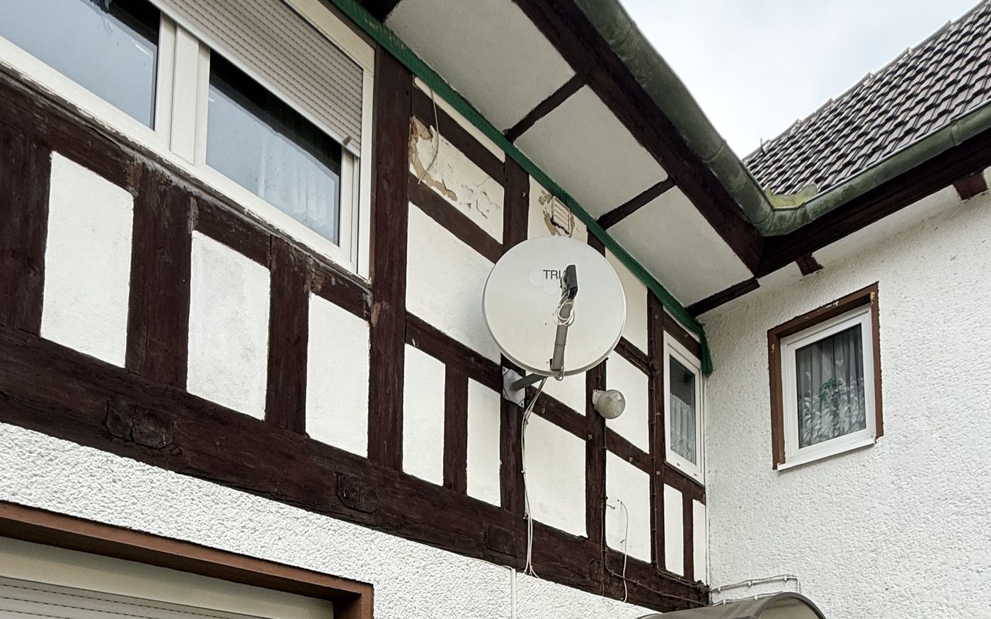Nobitz OT Wilchwitz