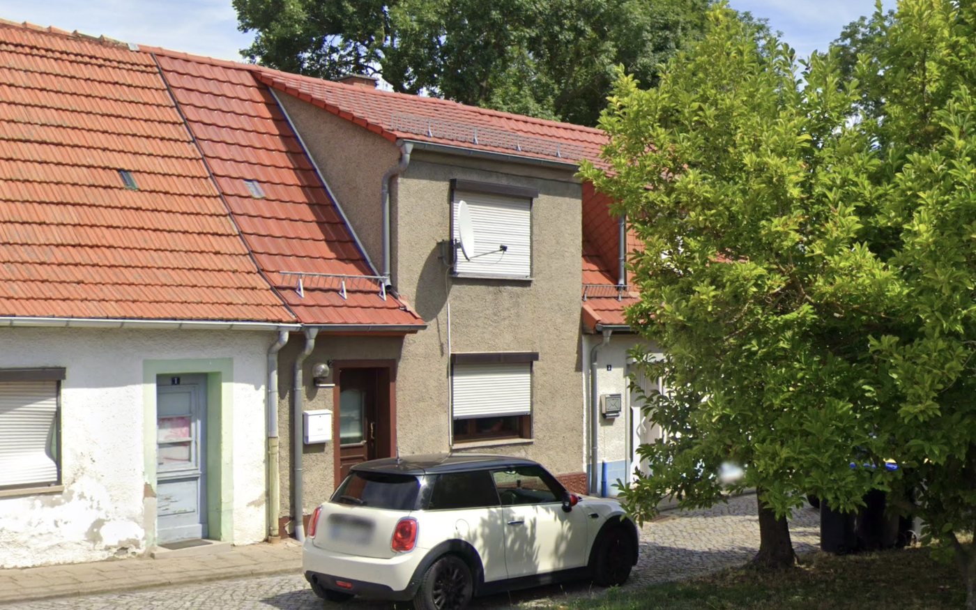 Ringleben