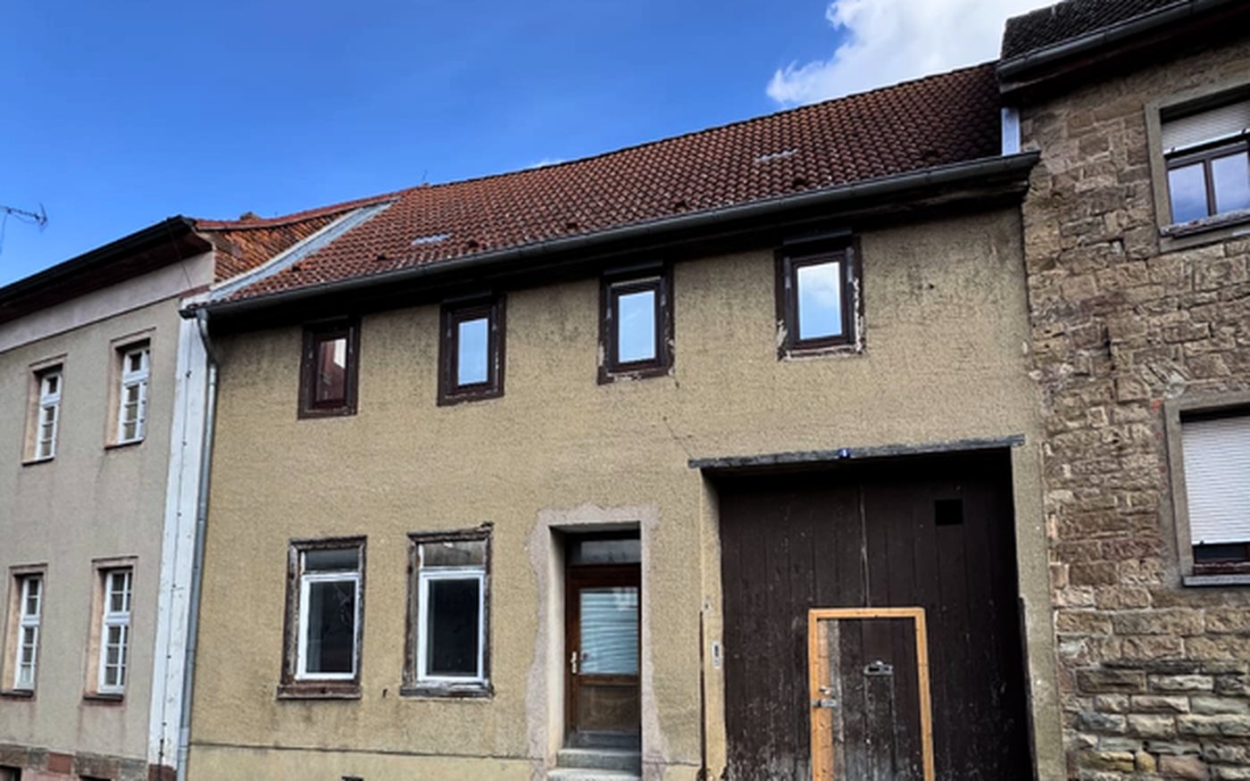 Wiehe